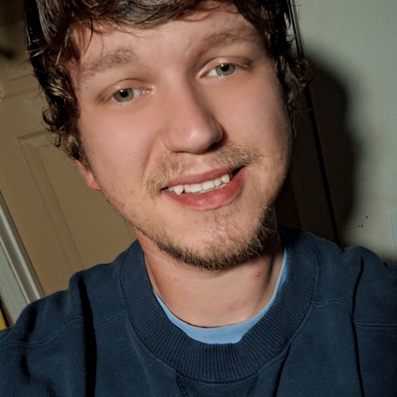 devinnanney25